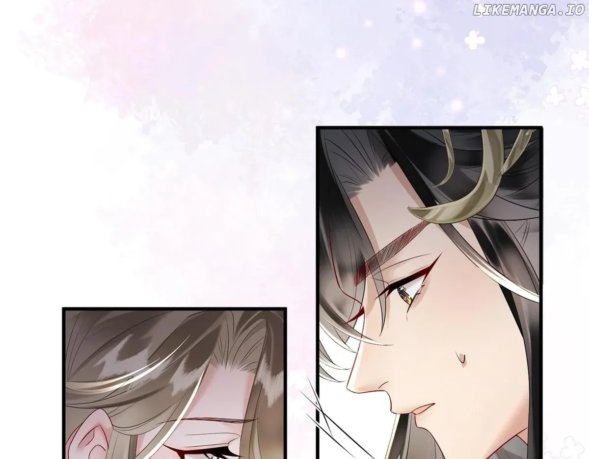 The Tyrant’s Family Lasts Thanks To Her Inner Voice Chapter 6 Online - página 14