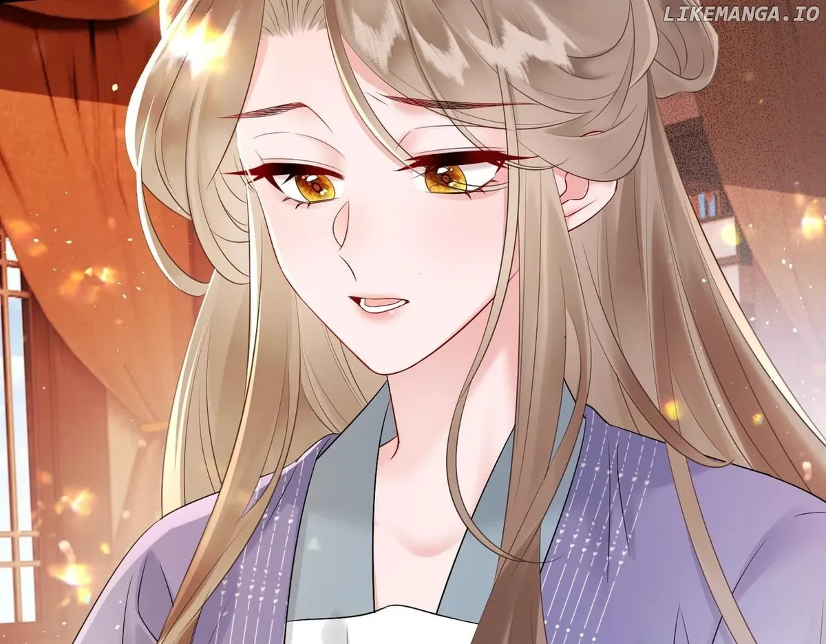 The Tyrant’s Family Lasts Thanks To Her Inner Voice Chapter 6 Online - página 24