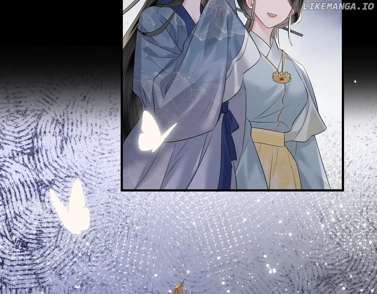 The Tyrant’s Family Lasts Thanks To Her Inner Voice Chapter 6 Online - página 31