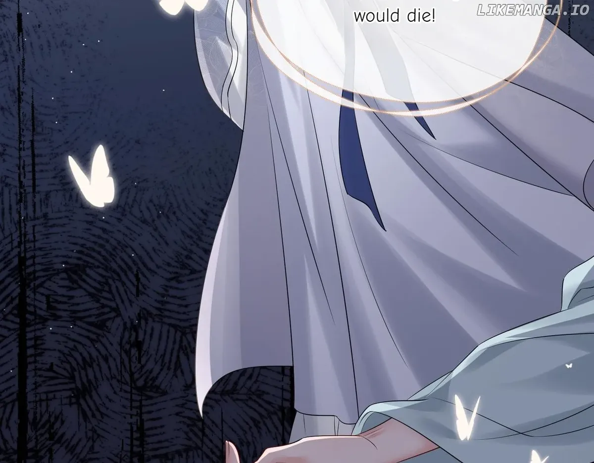 The Tyrant’s Family Lasts Thanks To Her Inner Voice Chapter 6 Online - página 33
