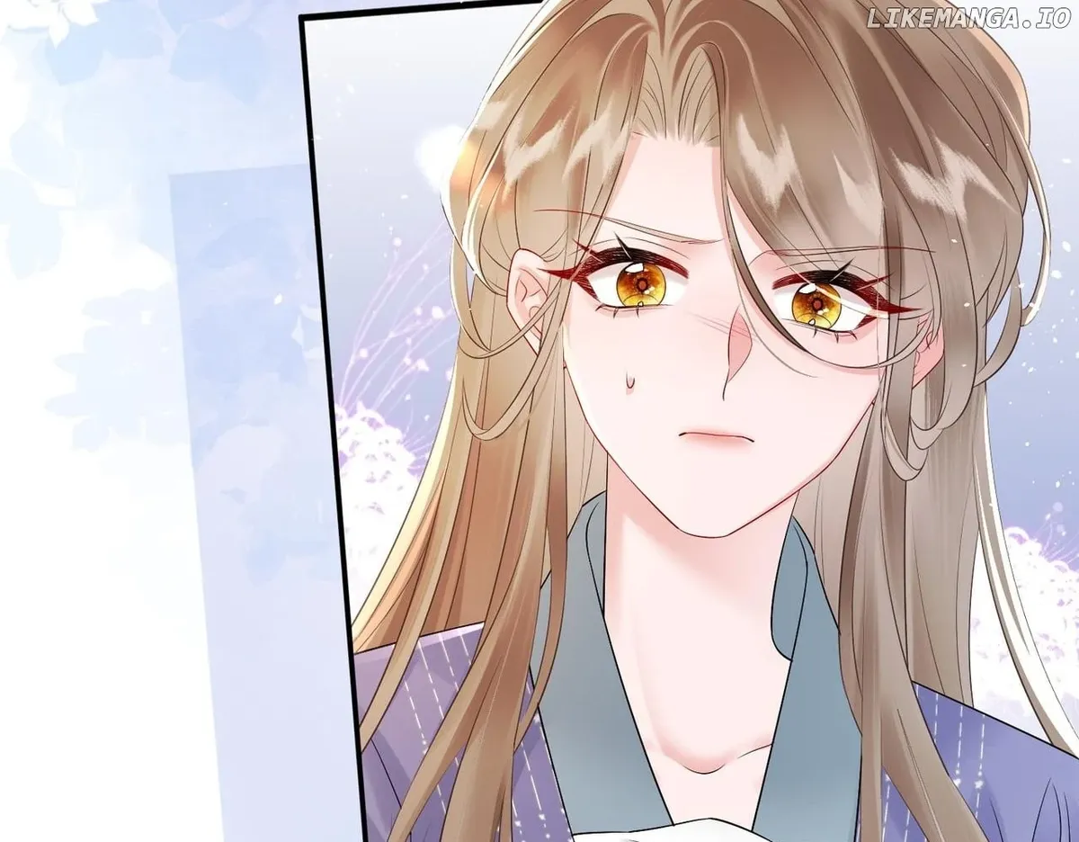 The Tyrant’s Family Lasts Thanks To Her Inner Voice Chapter 6 Online - página 37
