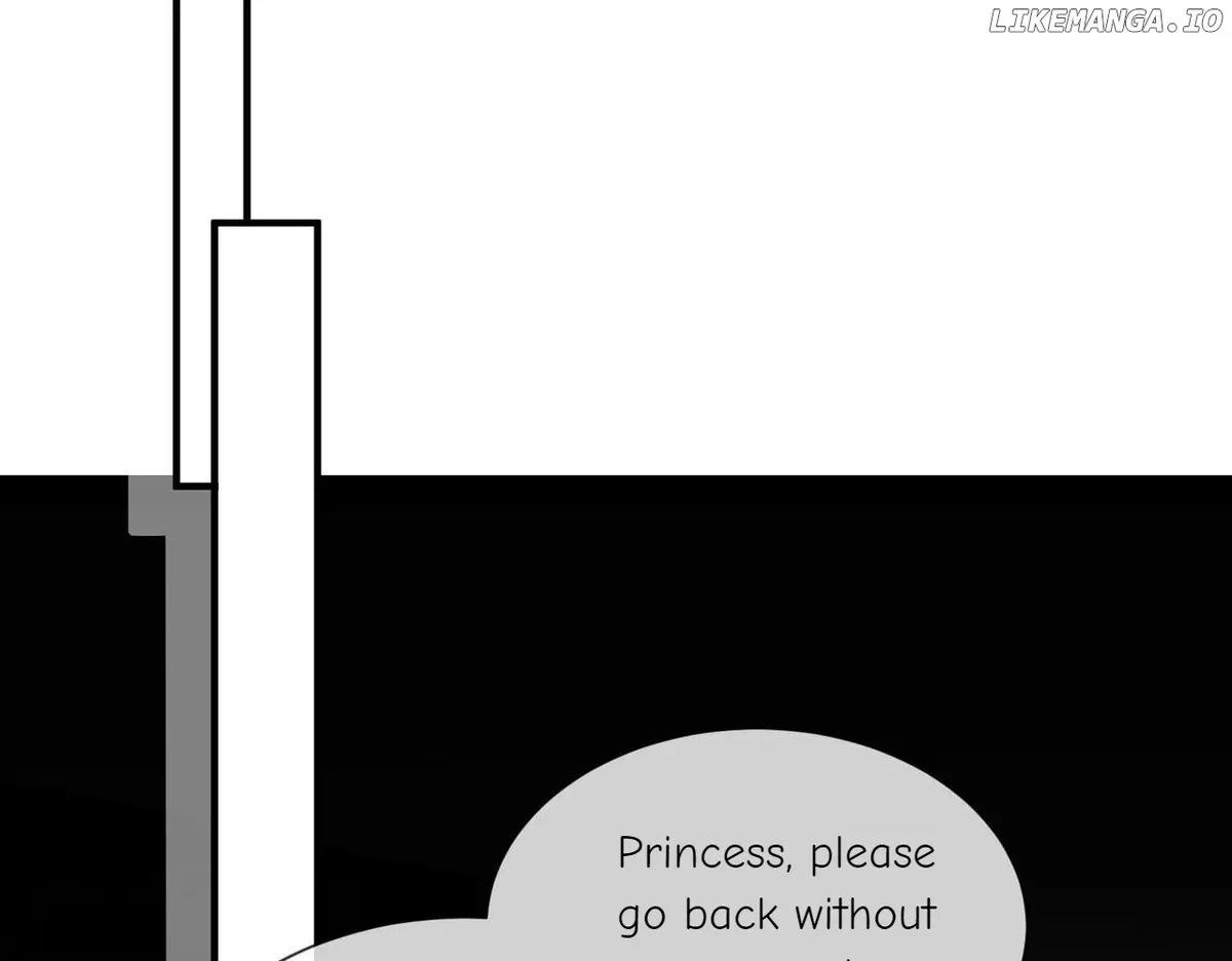 The Tyrant’s Family Lasts Thanks To Her Inner Voice Chapter 6 Online - página 47