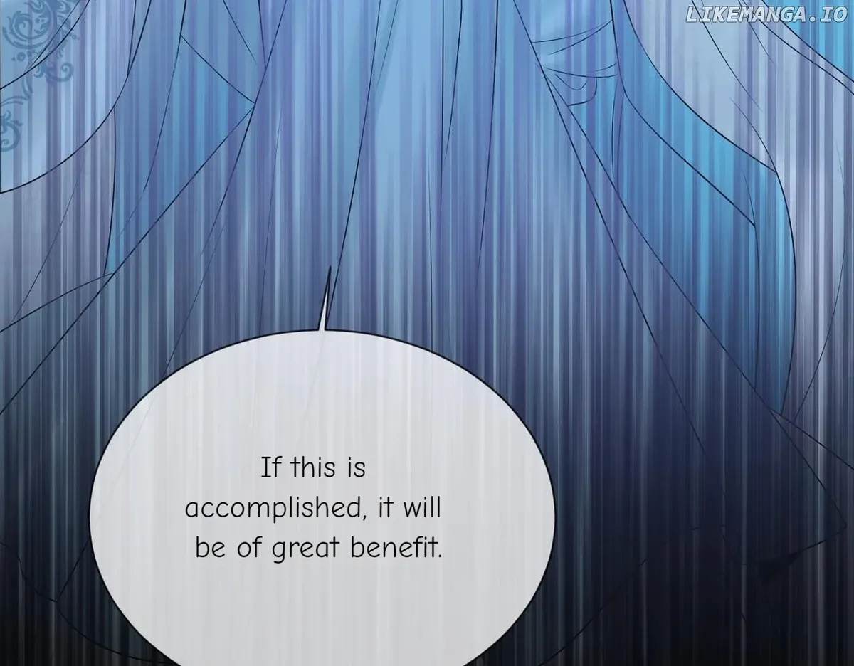The Tyrant’s Family Lasts Thanks To Her Inner Voice Chapter 6 Online - página 54