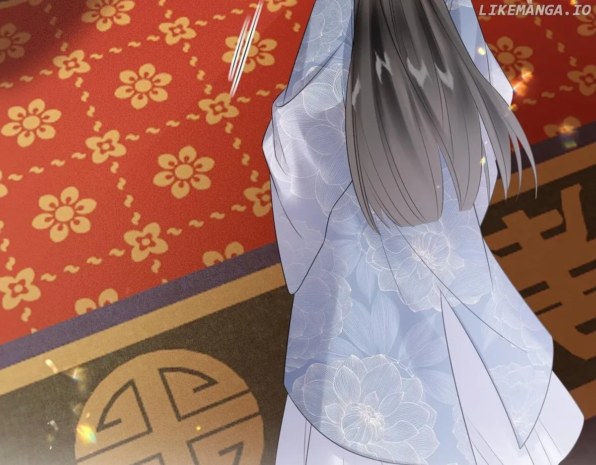 The Tyrant’s Family Lasts Thanks To Her Inner Voice Chapter 6 Online - página 60