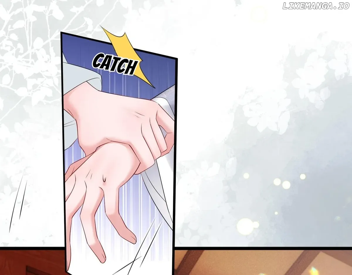 The Tyrant’s Family Lasts Thanks To Her Inner Voice Chapter 6 Online - página 66