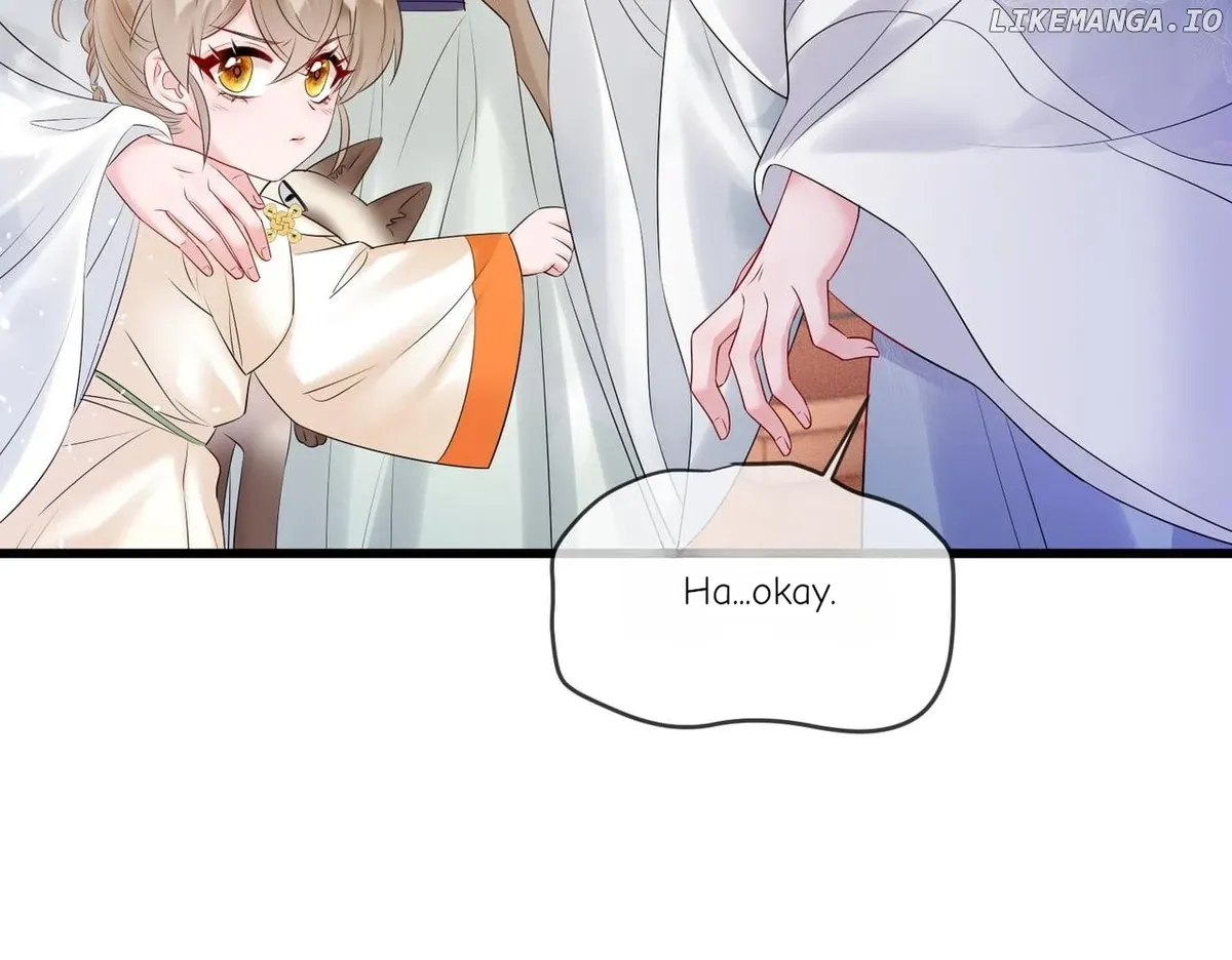 The Tyrant’s Family Lasts Thanks To Her Inner Voice Chapter 6 Online - página 69