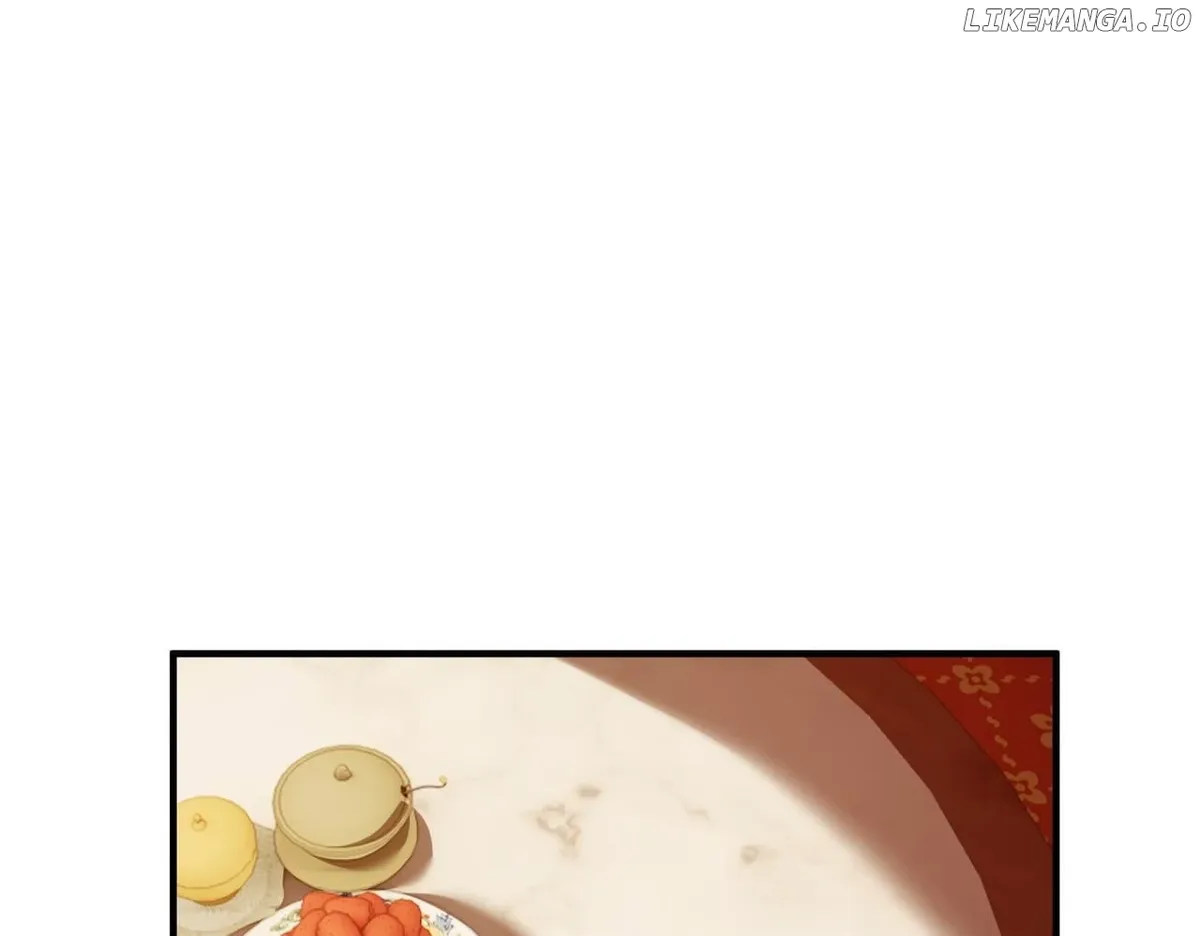 The Tyrant’s Family Lasts Thanks To Her Inner Voice Chapter 6 Online - página 70