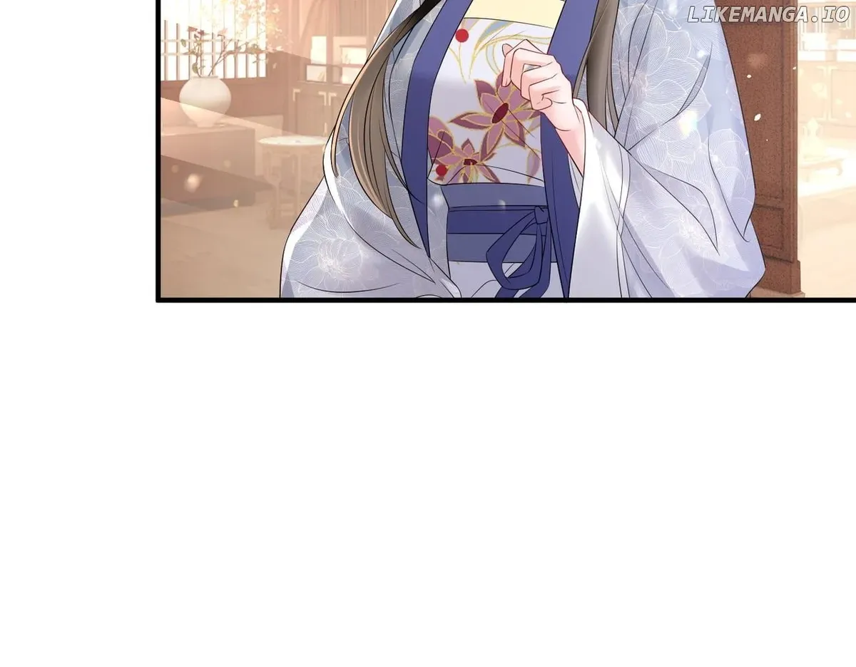 The Tyrant’s Family Lasts Thanks To Her Inner Voice Chapter 6 Online - página 73