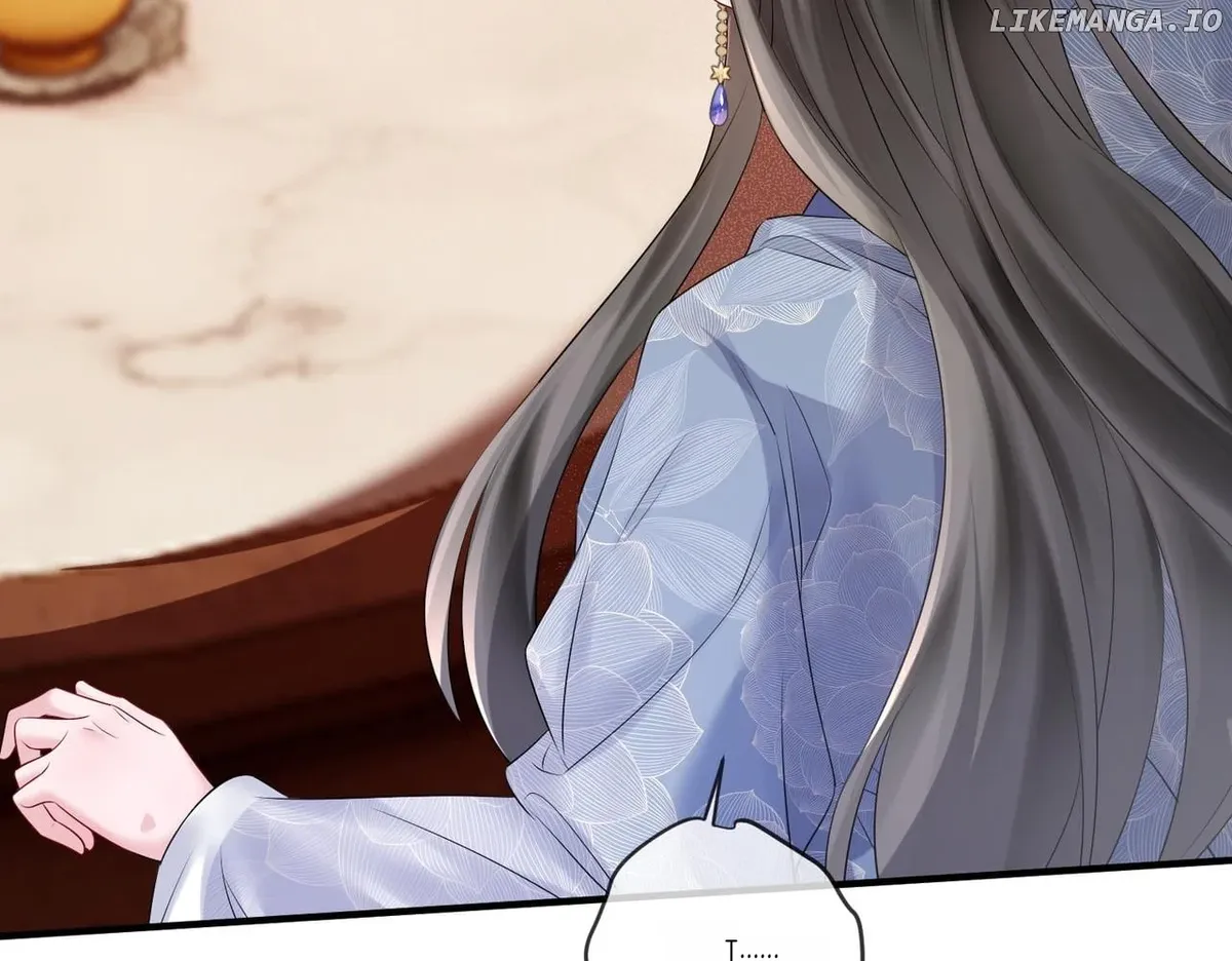 The Tyrant’s Family Lasts Thanks To Her Inner Voice Chapter 6 Online - página 80