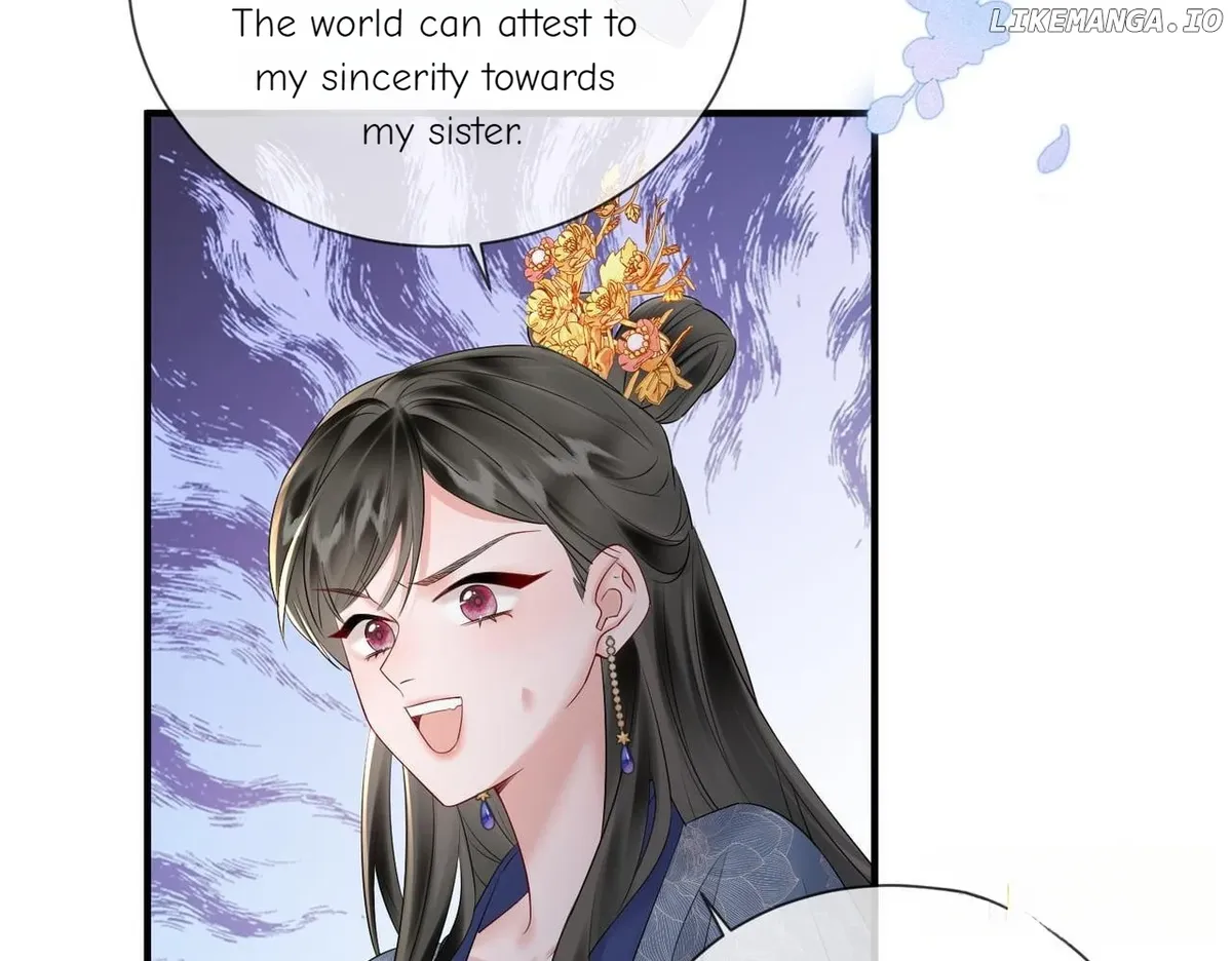 The Tyrant’s Family Lasts Thanks To Her Inner Voice Chapter 6 Online - página 87