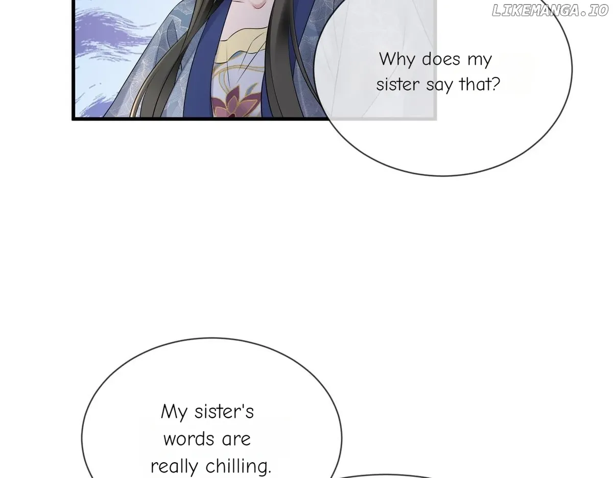 The Tyrant’s Family Lasts Thanks To Her Inner Voice Chapter 6 Online - página 88