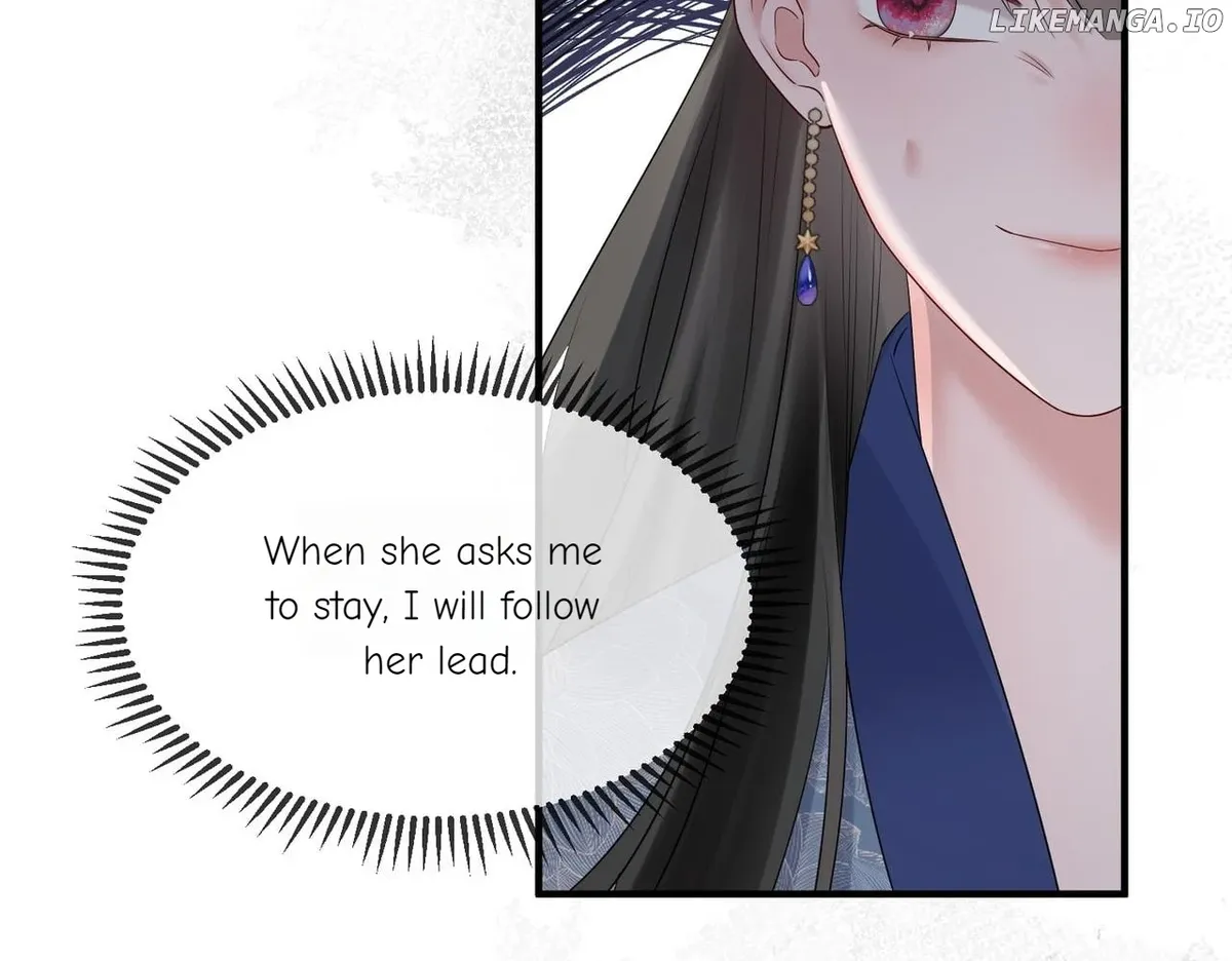 The Tyrant’s Family Lasts Thanks To Her Inner Voice Chapter 6 Online - página 92