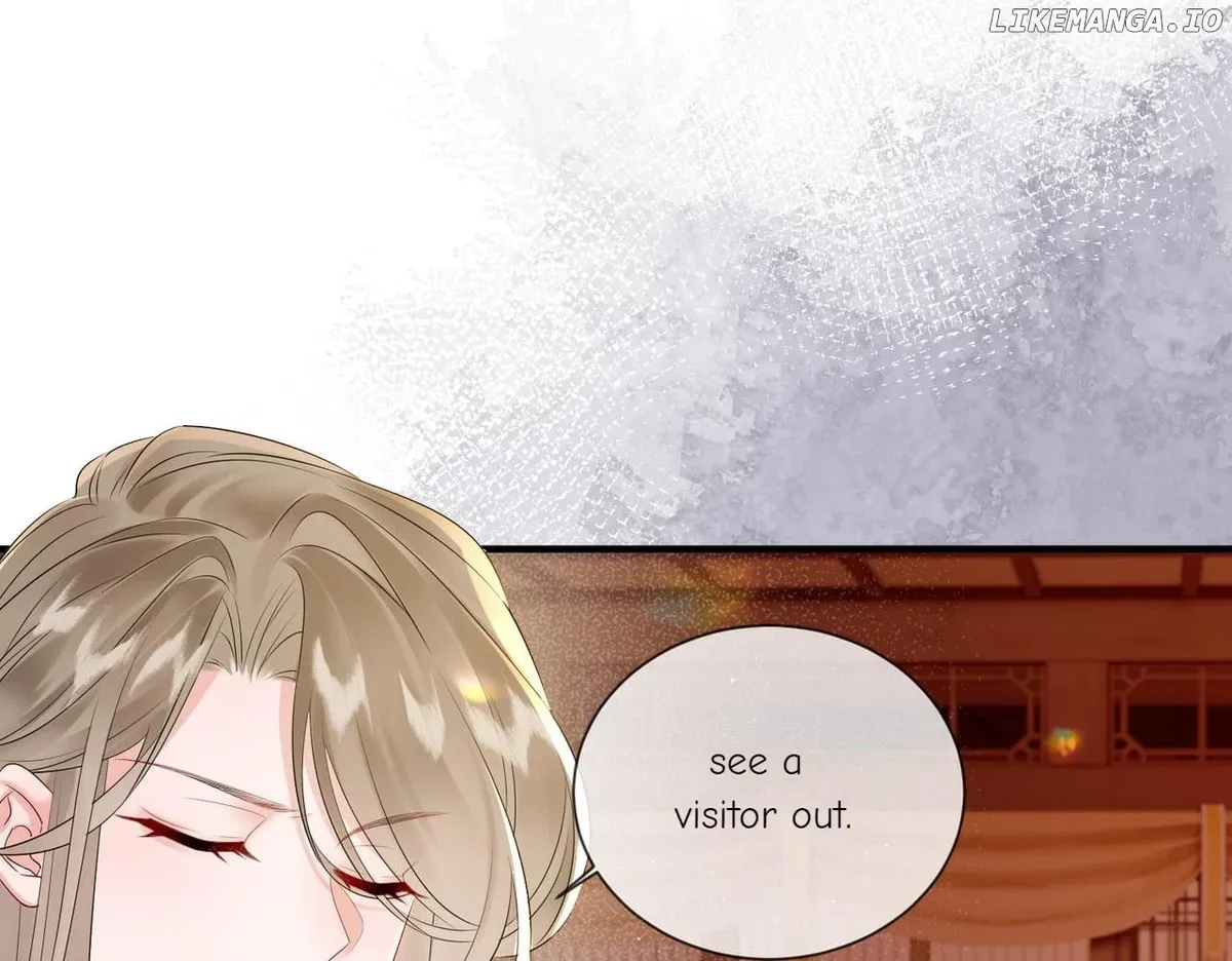 The Tyrant’s Family Lasts Thanks To Her Inner Voice Chapter 6 Online - página 93
