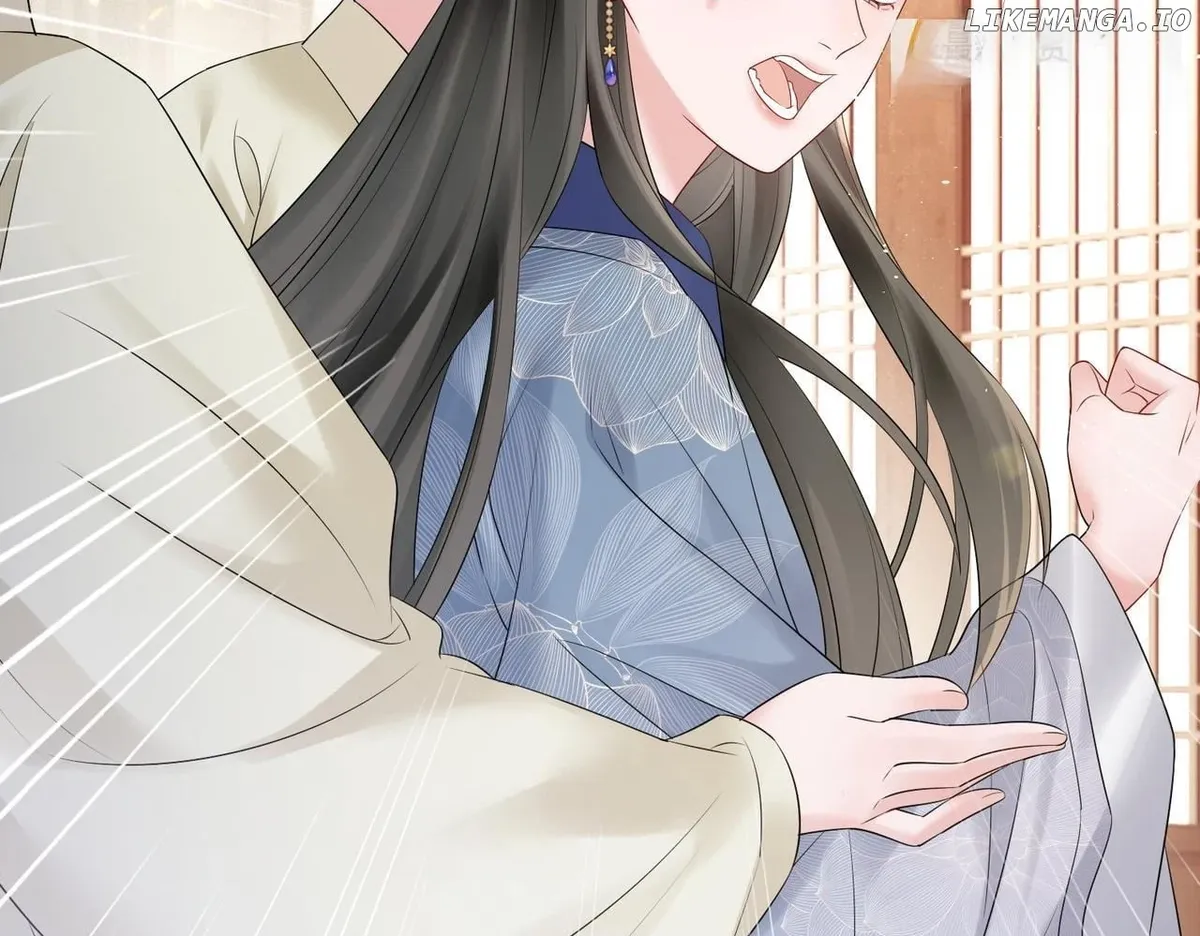 The Tyrant’s Family Lasts Thanks To Her Inner Voice Chapter 6 Online - página 96