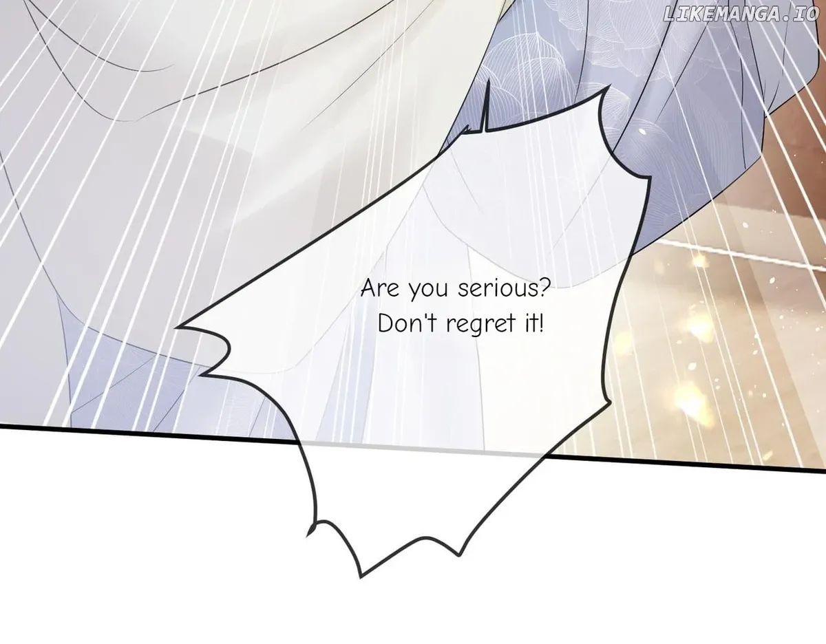 The Tyrant’s Family Lasts Thanks To Her Inner Voice Chapter 6 Online - página 97