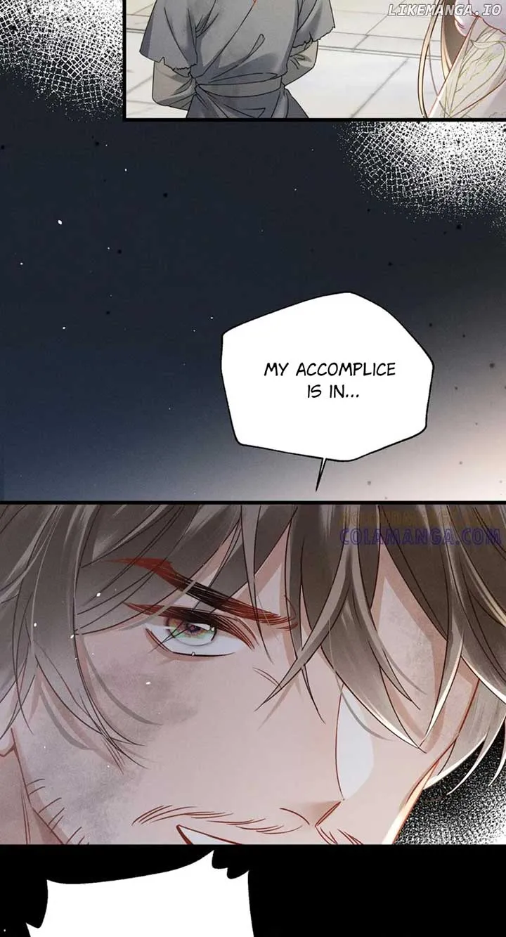 The Tyrant’s Family Lasts Thanks To Her Inner Voice Chapter 60 Online - página 47