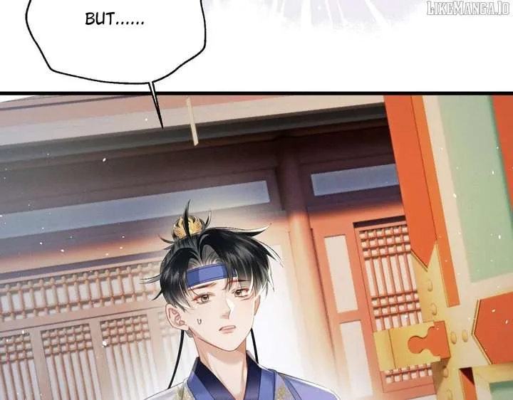 The Tyrant’s Family Lasts Thanks To Her Inner Voice Chapter 66 Online - página 6
