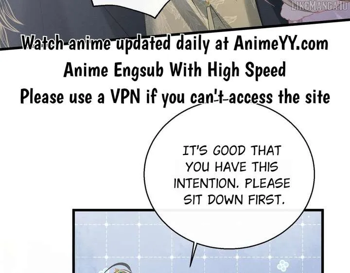 The Tyrant’s Family Lasts Thanks To Her Inner Voice Chapter 66 Online - página 22