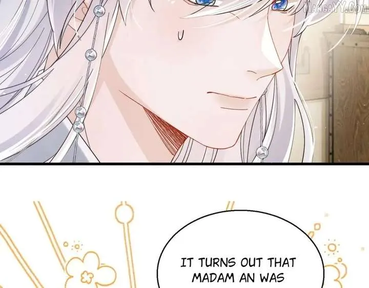 The Tyrant’s Family Lasts Thanks To Her Inner Voice Chapter 71 Online - página 13