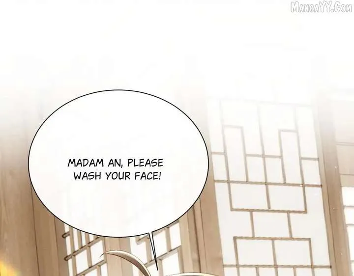 The Tyrant’s Family Lasts Thanks To Her Inner Voice Chapter 71 Online - página 26