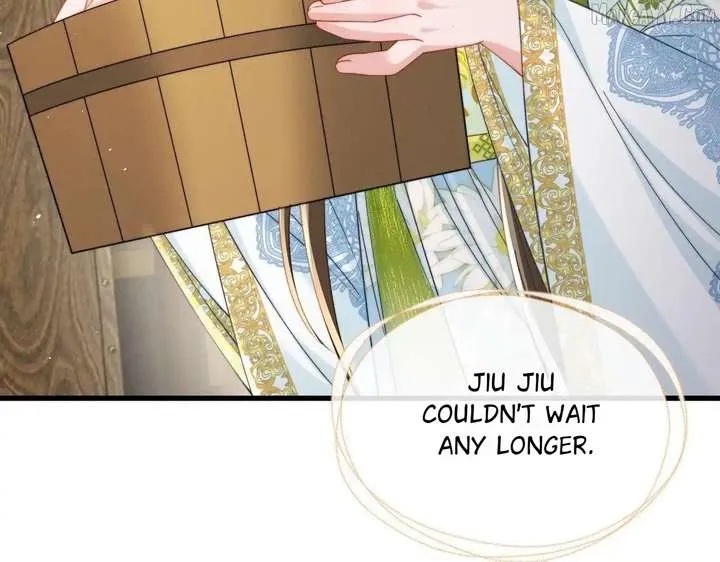 The Tyrant’s Family Lasts Thanks To Her Inner Voice Chapter 71 Online - página 28