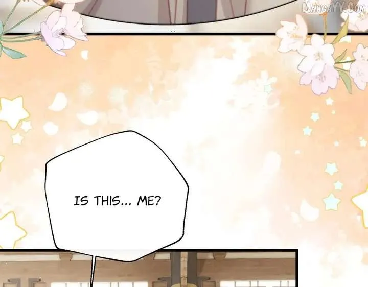 The Tyrant’s Family Lasts Thanks To Her Inner Voice Chapter 71 Online - página 39