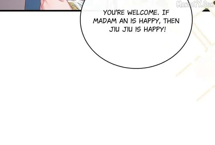The Tyrant’s Family Lasts Thanks To Her Inner Voice Chapter 71 Online - página 50