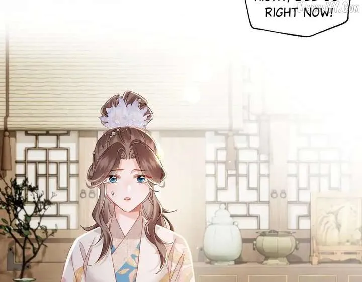 The Tyrant’s Family Lasts Thanks To Her Inner Voice Chapter 71 Online - página 59