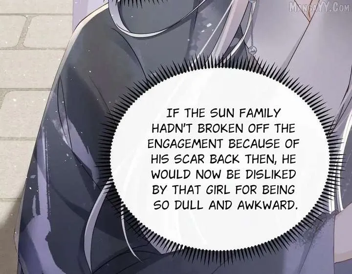 The Tyrant’s Family Lasts Thanks To Her Inner Voice Chapter 71 Online - página 61