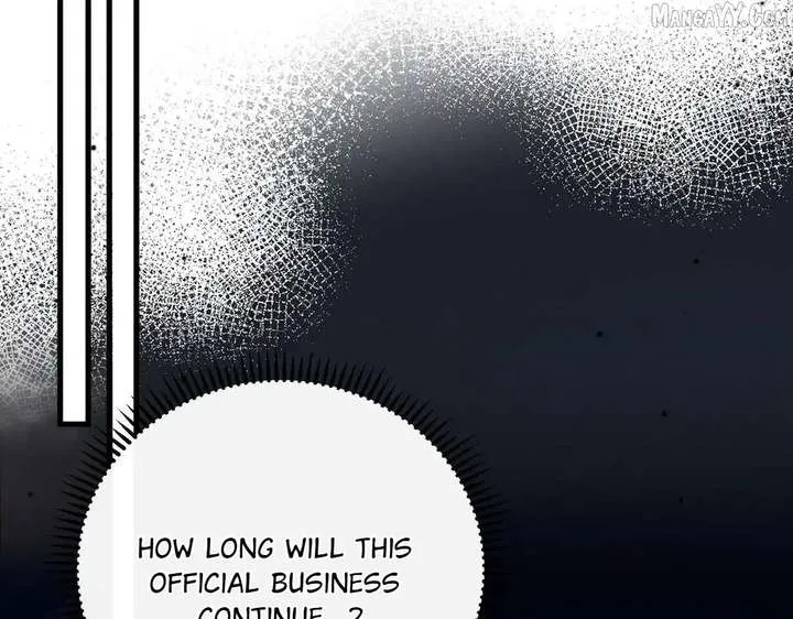 The Tyrant’s Family Lasts Thanks To Her Inner Voice Chapter 71 Online - página 63