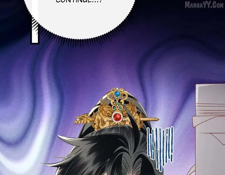 The Tyrant’s Family Lasts Thanks To Her Inner Voice Chapter 71 Online - página 64