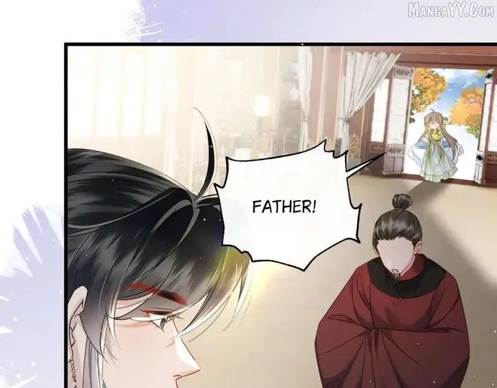 The Tyrant’s Family Lasts Thanks To Her Inner Voice Chapter 71 Online - página 67