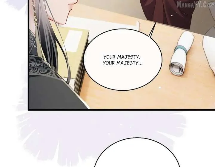 The Tyrant’s Family Lasts Thanks To Her Inner Voice Chapter 71 Online - página 68