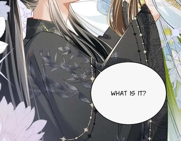 The Tyrant’s Family Lasts Thanks To Her Inner Voice Chapter 71 Online - página 72