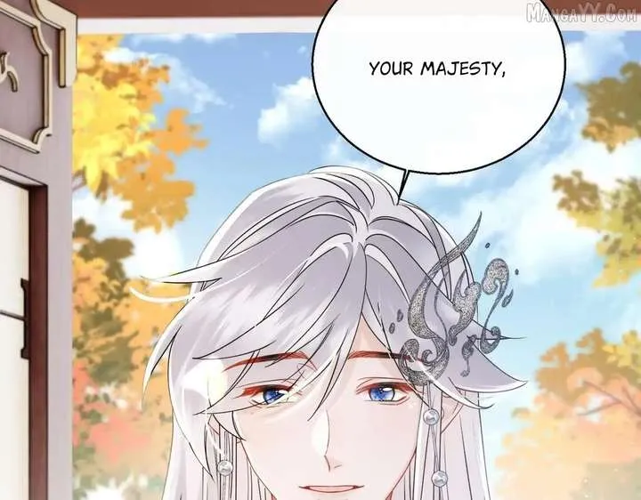 The Tyrant’s Family Lasts Thanks To Her Inner Voice Chapter 71 Online - página 78