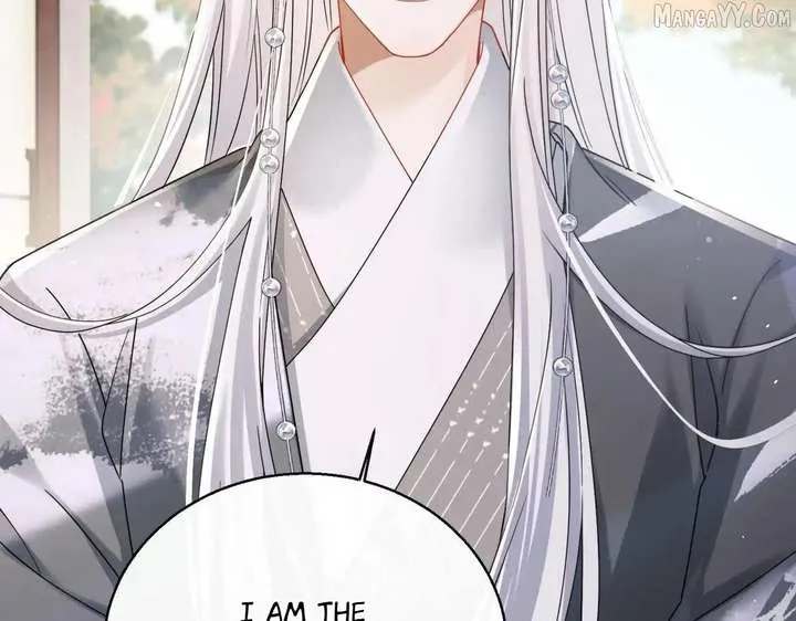 The Tyrant’s Family Lasts Thanks To Her Inner Voice Chapter 71 Online - página 79