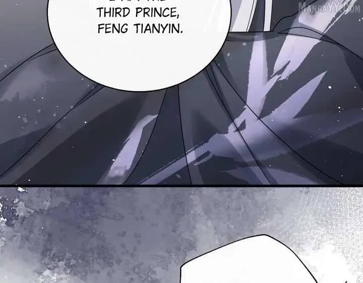 The Tyrant’s Family Lasts Thanks To Her Inner Voice Chapter 71 Online - página 80