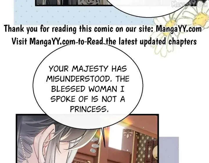 The Tyrant’s Family Lasts Thanks To Her Inner Voice Chapter 71 Online - página 93