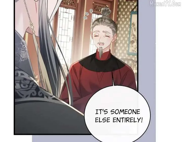 The Tyrant’s Family Lasts Thanks To Her Inner Voice Chapter 71 Online - página 94