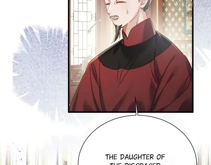 The Tyrant’s Family Lasts Thanks To Her Inner Voice Chapter 71 Online - página 101