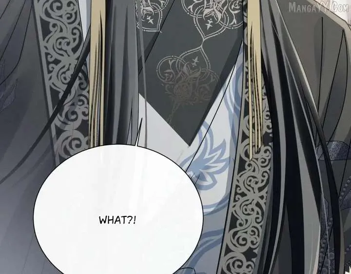The Tyrant’s Family Lasts Thanks To Her Inner Voice Chapter 71 Online - página 104