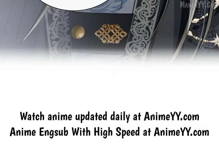 The Tyrant’s Family Lasts Thanks To Her Inner Voice Chapter 71 Online - página 105