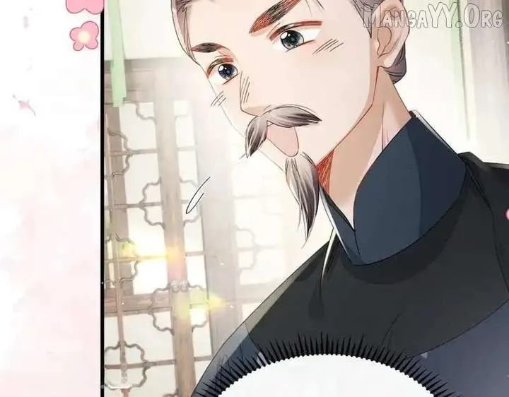 The Tyrant’s Family Lasts Thanks To Her Inner Voice Chapter 76 Online - página 16