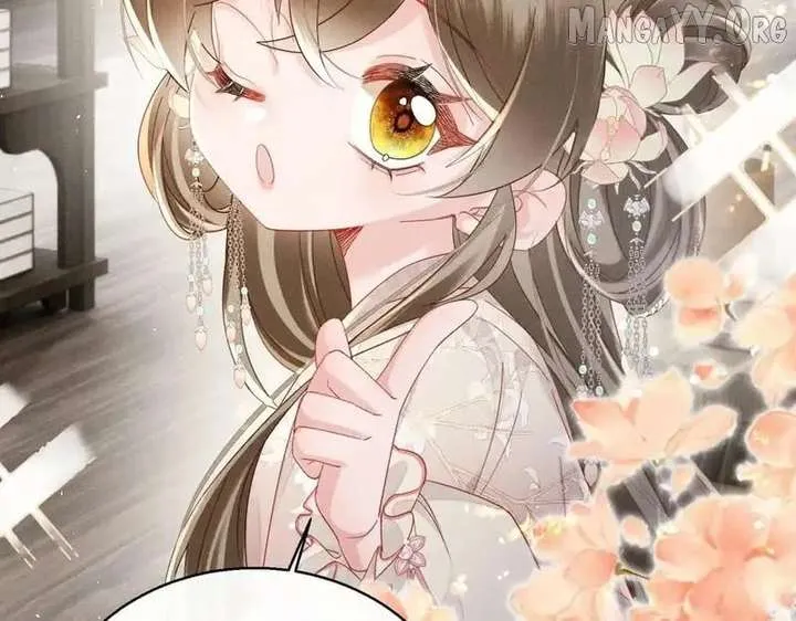The Tyrant’s Family Lasts Thanks To Her Inner Voice Chapter 76 Online - página 24