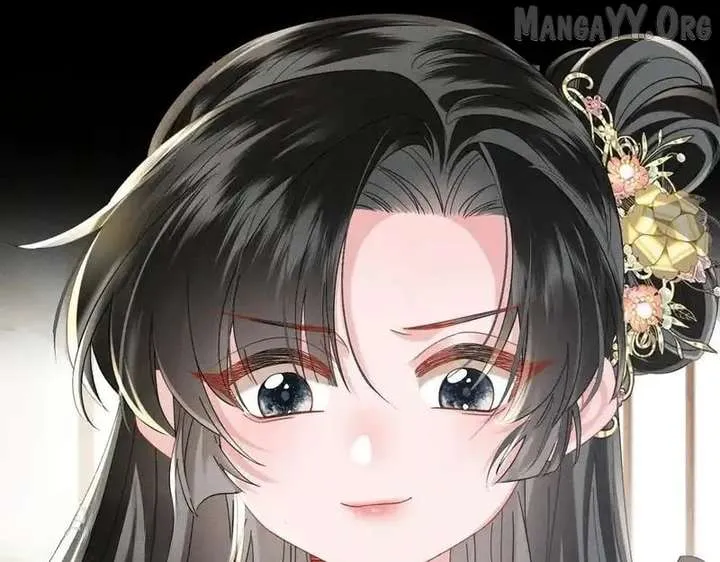 The Tyrant’s Family Lasts Thanks To Her Inner Voice Chapter 76 Online - página 42