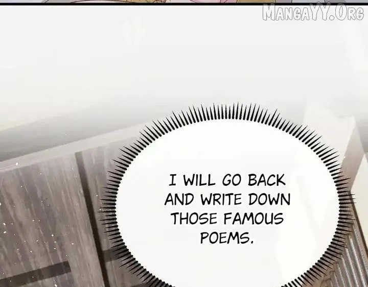 The Tyrant’s Family Lasts Thanks To Her Inner Voice Chapter 76 Online - página 44