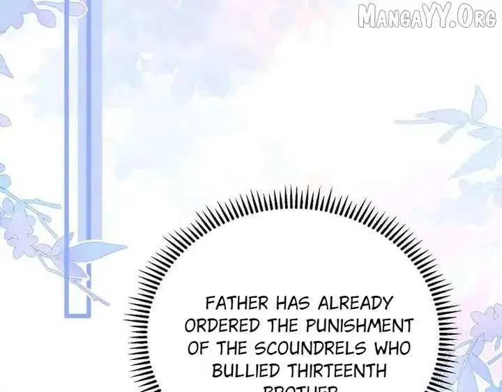 The Tyrant’s Family Lasts Thanks To Her Inner Voice Chapter 76 Online - página 48