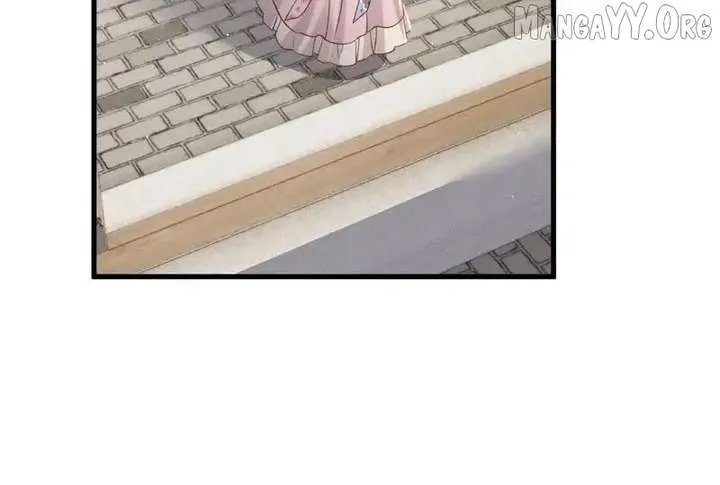 The Tyrant’s Family Lasts Thanks To Her Inner Voice Chapter 76 Online - página 50