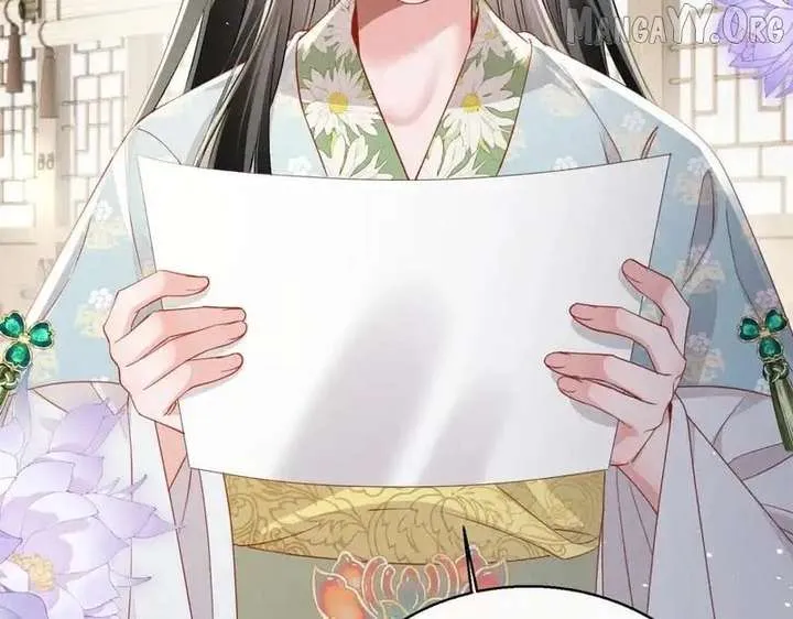 The Tyrant’s Family Lasts Thanks To Her Inner Voice Chapter 76 Online - página 60