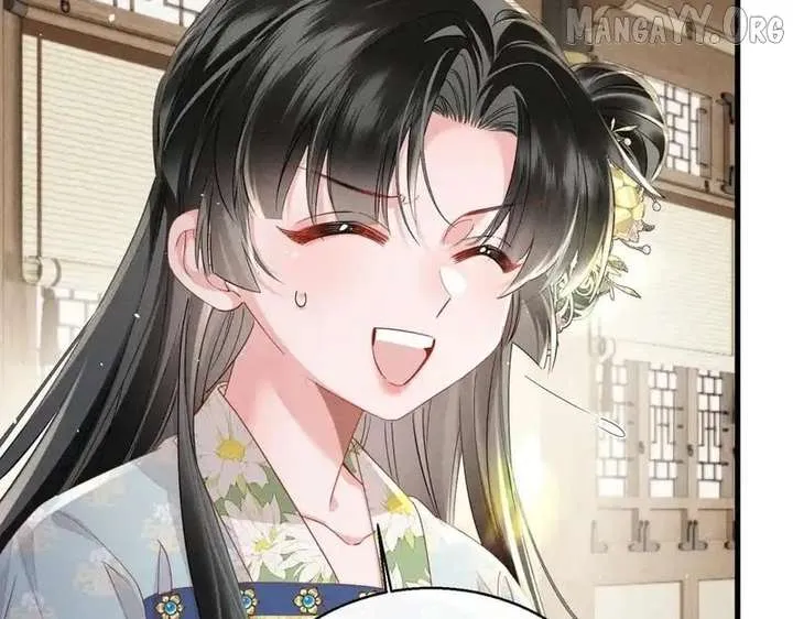 The Tyrant’s Family Lasts Thanks To Her Inner Voice Chapter 76 Online - página 66